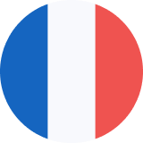 France.ETF