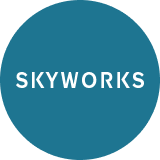 SWKS.US