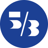 FITB.US