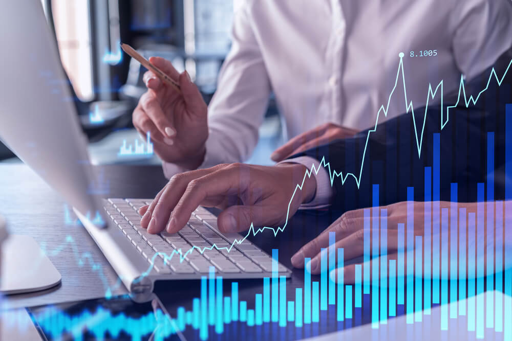 traders in forex