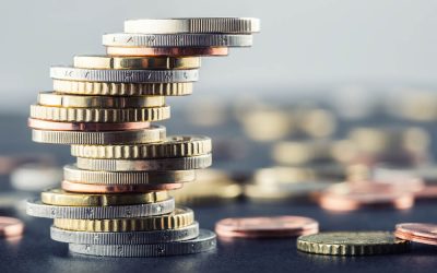 unemployment and its influence on forex
