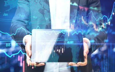 forex commissions and conditions