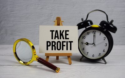 tp take profit forex