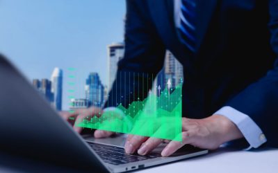 How Market Cycles Shape Trading Opportunities