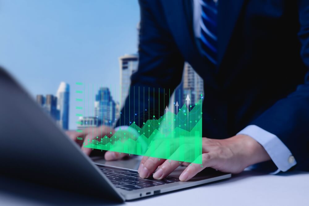 How Market Cycles Shape Trading Opportunities
